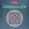 Avatar von TheMusicboard
