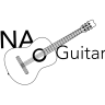 Avatar von NA Guitar