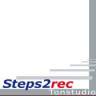 Avatar von Steps2rec