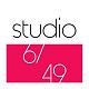 studio 6/49 | we are music 
 
In unseren Tonstudios in Paris, Herefordshire, Berlin und Leipzig komponieren wir Songs für Künstler und Bands. Hierzu zählt auch die...