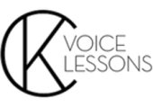 Avatar von CK Voice Lessons