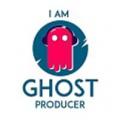 Avatar von Ghost Producer