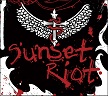 Avatar von SunsetRiot91