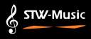 Avatar von STW-Music