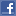 "Aufnahmekabine bauen" bei Facebook speichern